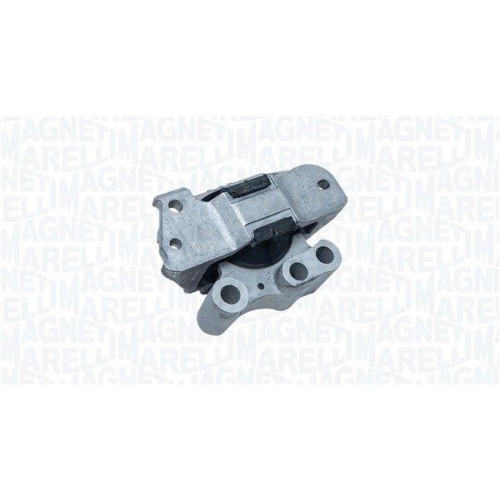 MAGNETI MARELLI Halter, Motoraufh&auml;ngung 030607020488