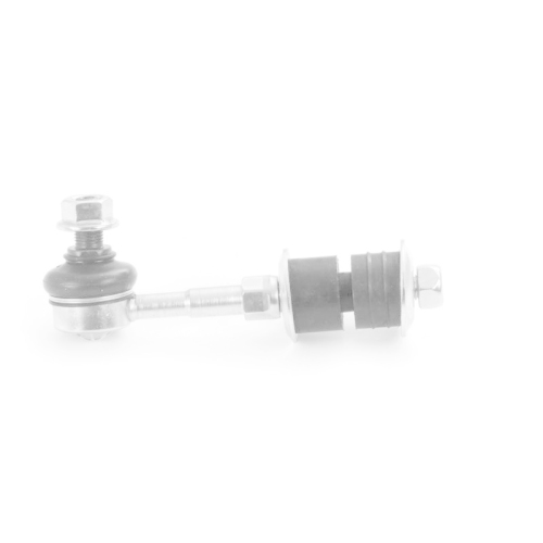 BOSCH Stange/Strebe, Stabilisator 0 986 141 414