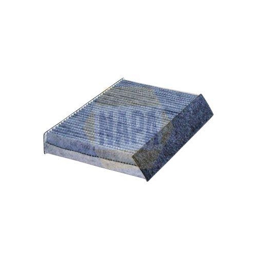 NAPA Filter, Innenraumluft NAPA NFC4010