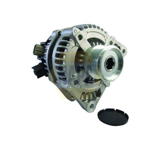 NAPA Generator NAPA NAL1555