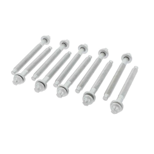 CORTECO Zylinderkopfschraubensatz 016249B
