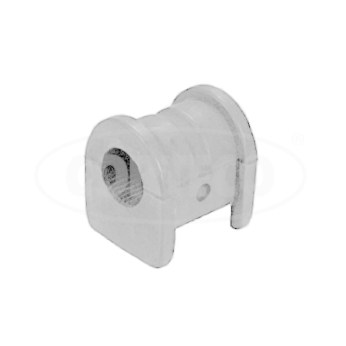 CORTECO Lagerung, Stabilisator 49399644