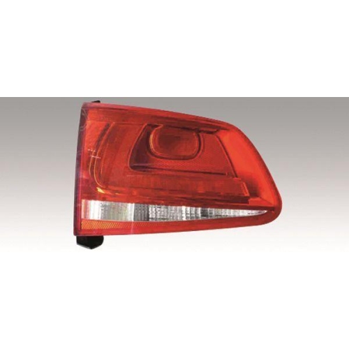 VALEO Heckleuchte ORIGINAL TEIL 044260