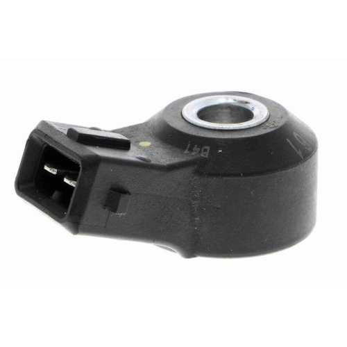 VEMO Klopfsensor Green Mobility Parts V22-72-0003