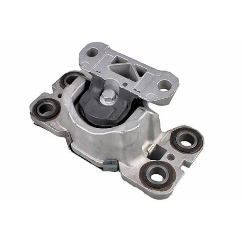 METZGER AUTOTEILE Lagerung, Motor GREENPARTS 8053760