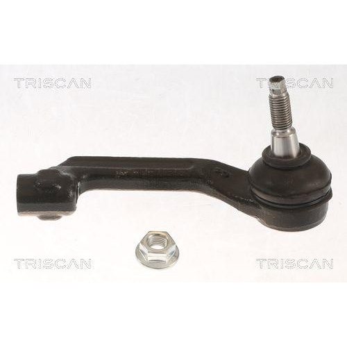 TRISCAN Spurstangenkopf 8500 28125
