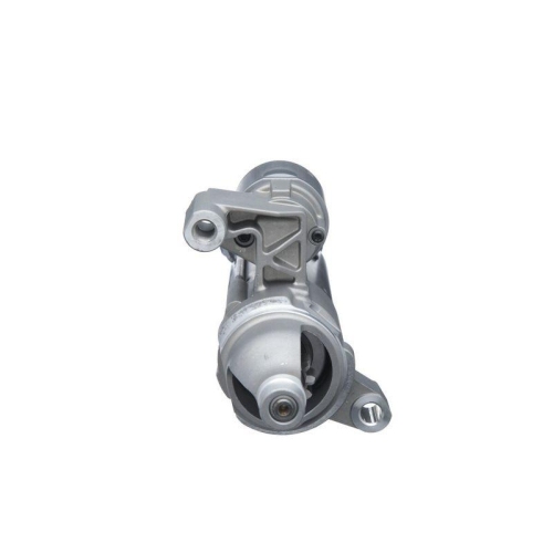 VALEO Starter VALEO ORIGINS - NEW O.E. TECHNOLOGIE 438517