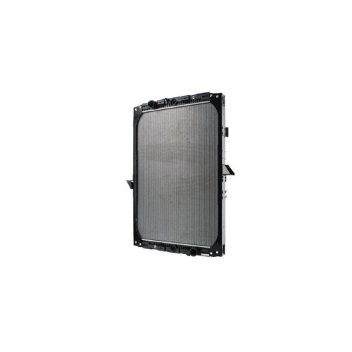 HELLA K&uuml;hler, Motork&uuml;hlung >>> Easy2Fit <<< 8MK 366 305-291