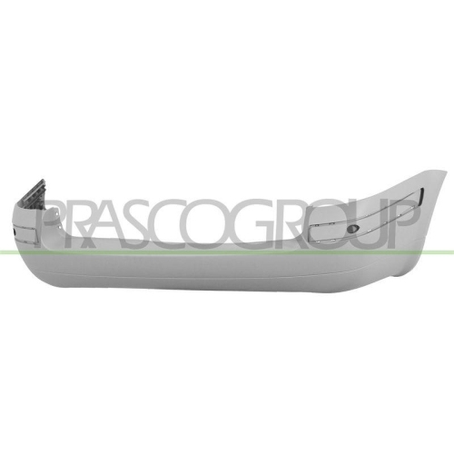 PRASCO Sto&szlig;f&auml;nger VG0531071