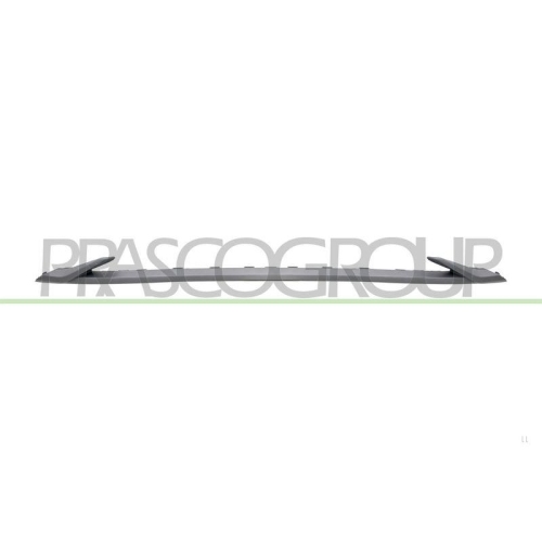 PRASCO Spoiler AD8271801