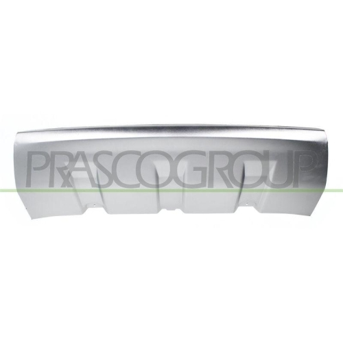 PRASCO Spoiler LR7021801