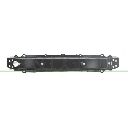 PRASCO Tr&auml;ger, Sto&szlig;f&auml;nger TY3291622
