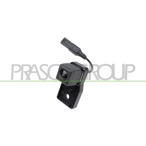 PRASCO R&uuml;ckfahrkamera, Einparkhilfe Premium CI206T051