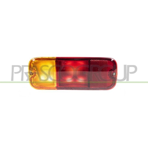 PRASCO Blinkleuchte SZ7104354