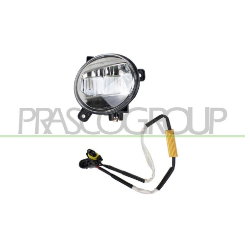 PRASCO Nebelscheinwerfer AD0244415