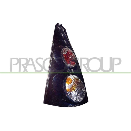 PRASCO Heckleuchte TYC CI2014154