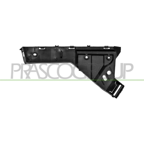 PRASCO Halter, Sto&szlig;f&auml;nger OP0621004
