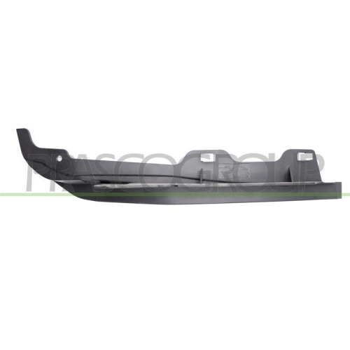 PRASCO Spoiler AD6231813