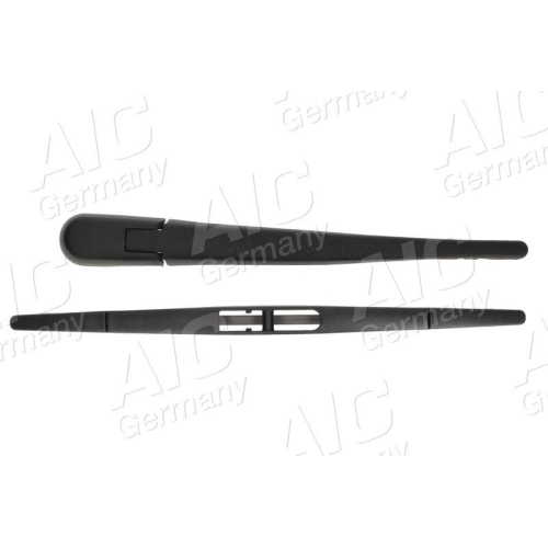 AIC Wischarm, Scheibenreinigung NEW MOBILITY PARTS 56781