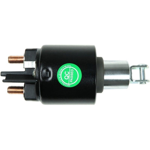 AS-PL Magnetschalter, Starter Letrika SS9091(LETRIKA)
