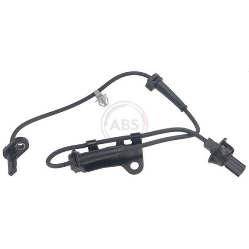 A.B.S. Sensor, Raddrehzahl 30826
