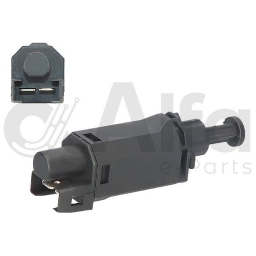 Alfa e-Parts Bremslichtschalter AF02324