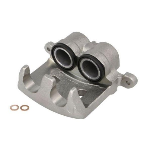 ABE Bremssattel CZH2029