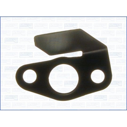 AJUSA Dichtung 01186700