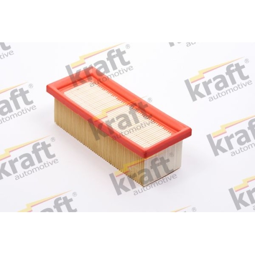 KRAFT AUTOMOTIVE Luftfilter 1715074