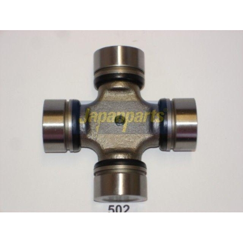 JAPANPARTS Gelenk, Gelenkwelle JO-502