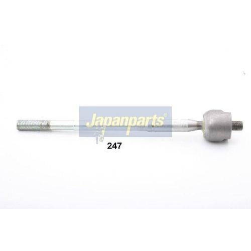 JAPANPARTS Axialgelenk, Spurstange RD-247
