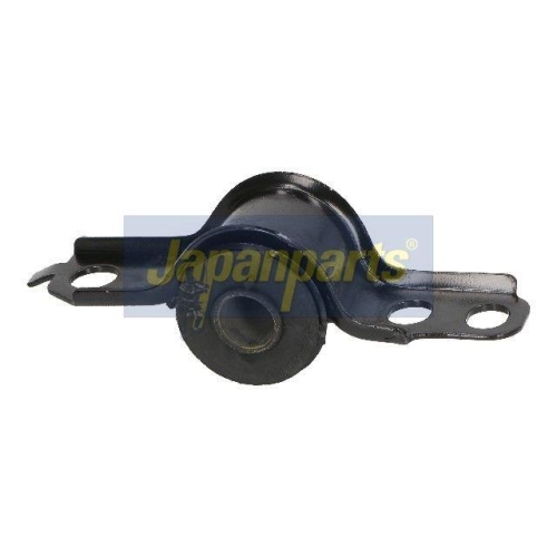 JAPANPARTS Lagerung, Lenker RU-3098