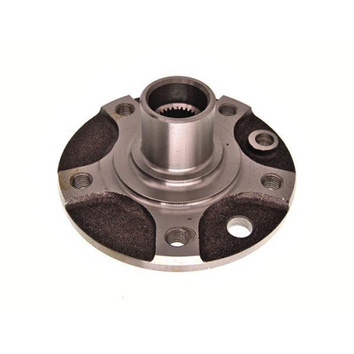 MAXGEAR Radnabe 33-0487