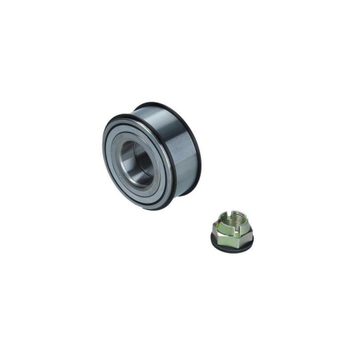 KAMOKA Radlagersatz 5600042