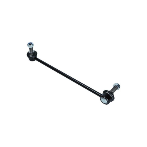 KAMOKA Stange/Strebe, Stabilisator 9030404