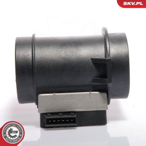 ESEN SKV Luftmassenmesser 07SKV001