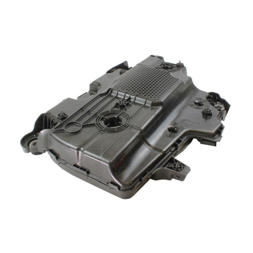 MAXGEAR F&ouml;rdermodul, Harnstoffeinspritzung 28-1076