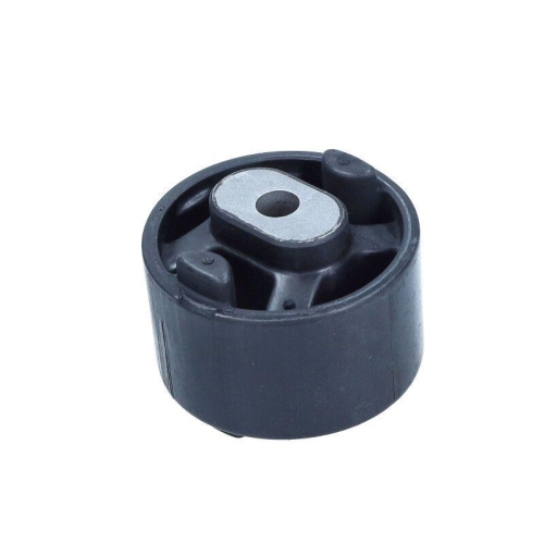 MAXGEAR Lagerung, Differential 72-6522
