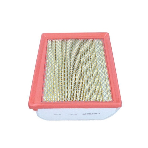 MAXGEAR Luftfilter 26-2829