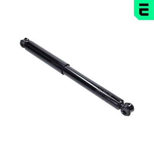 OPTIMAL Sto&szlig;d&auml;mpfer A-68052G