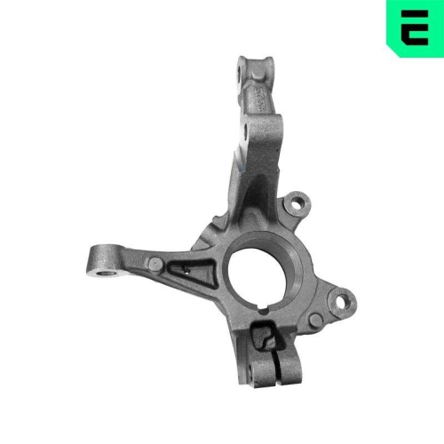 OPTIMAL Achsschenkel, Radaufh&auml;ngung KN-701977-05-L