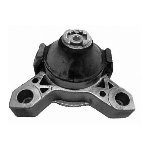 MAPCO Lagerung, Motor 33253