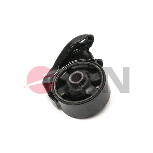 JPN Lagerung, Motor 50K0535-JPN