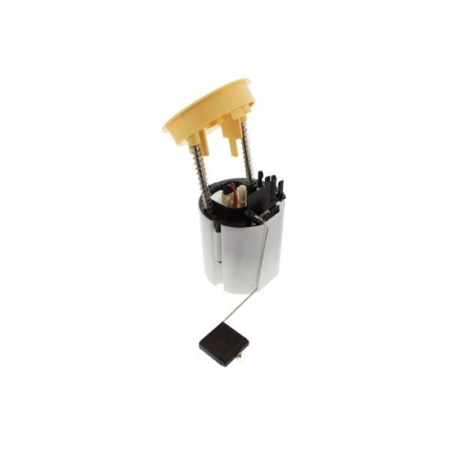 MAPCO Kraftstoff-F&ouml;rdereinheit 22857