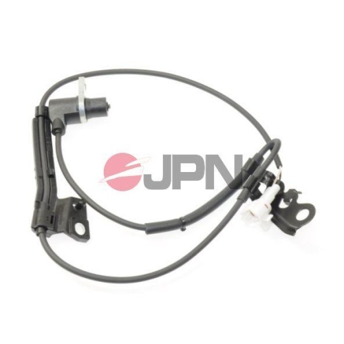 JPN Sensor, Raddrehzahl 75E2088-JPN