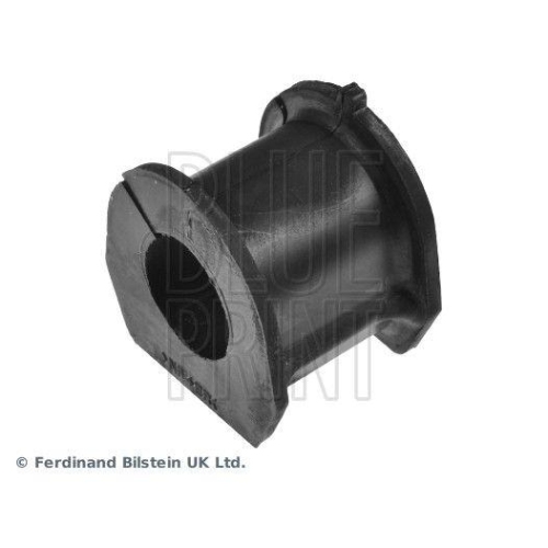 BLUE PRINT Lagerung, Stabilisator ADG080234