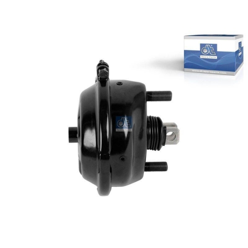 DT Spare Parts Membranbremszylinder 4.64517