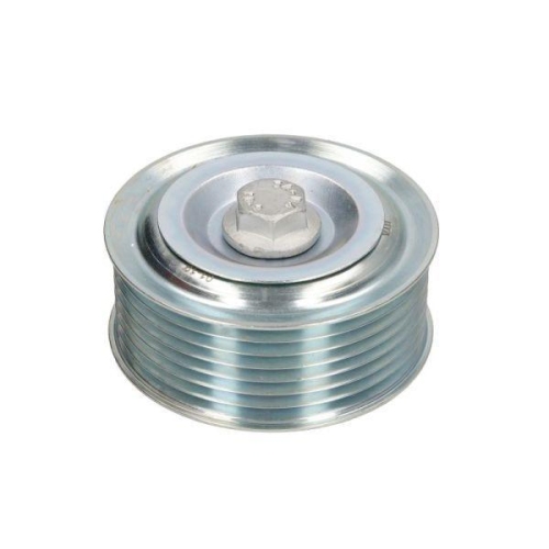 BTA Umlenk-/F&uuml;hrungsrolle, Keilrippenriemen E21021BTA
