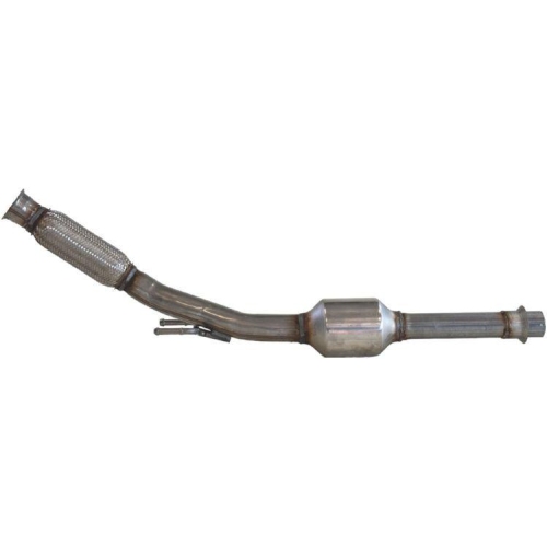 BOSAL Katalysator 099-313