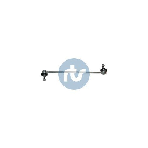 RTS Stange/Strebe, Stabilisator 97-01631